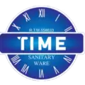 TIME Sanitary Ware